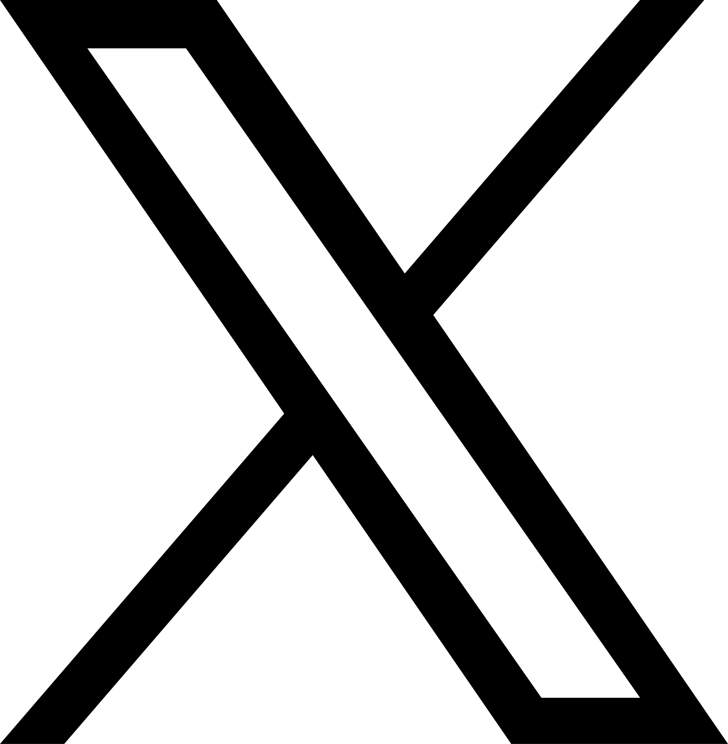 logo-black Info