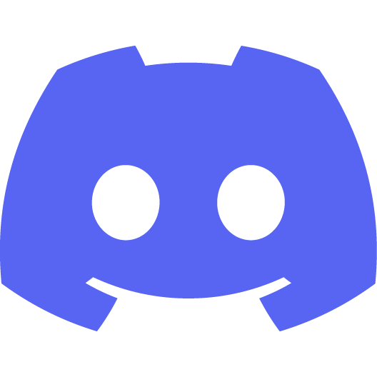 Discord-Symbol-Blurple_square Info