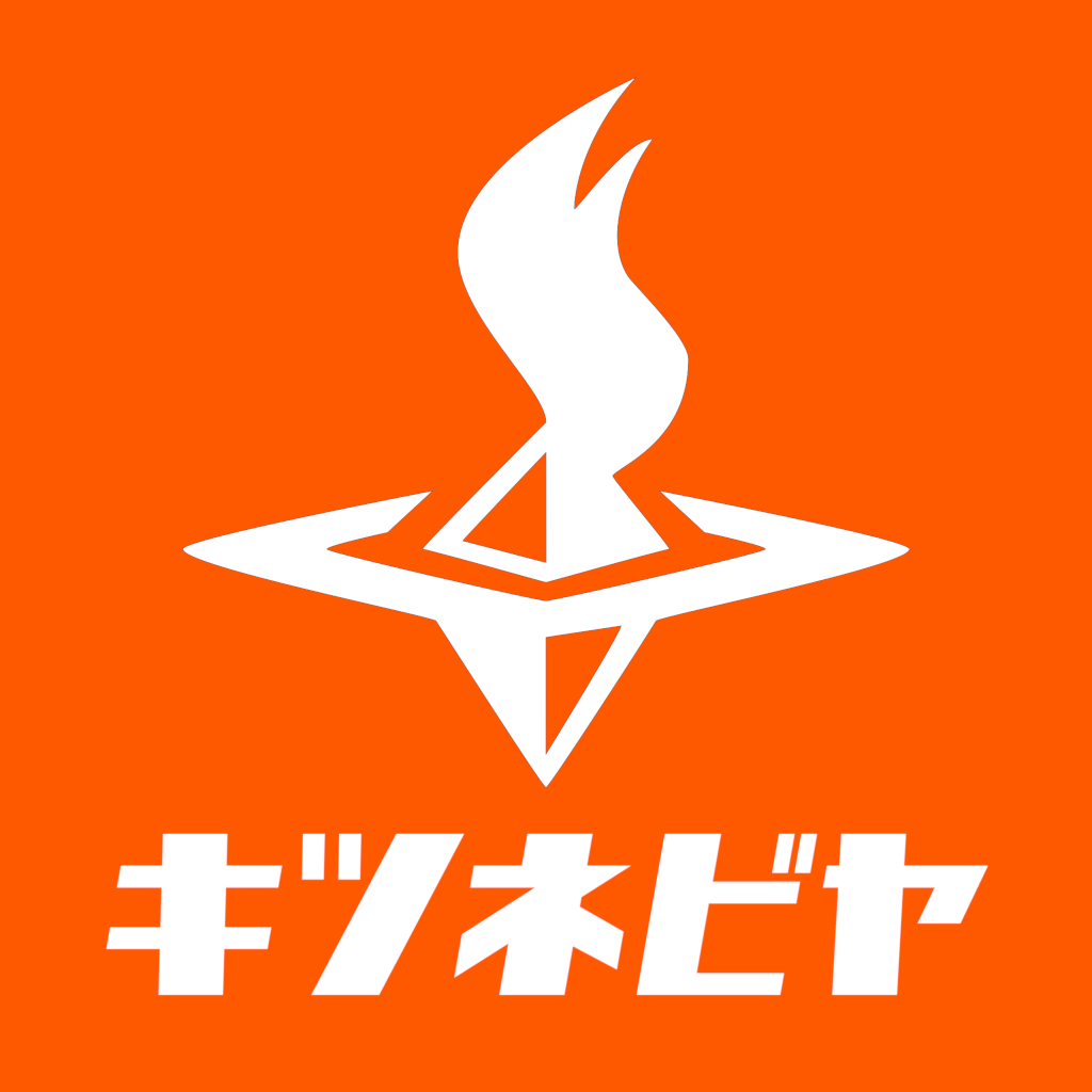 Square_kitsunebiya_kana_1K Info