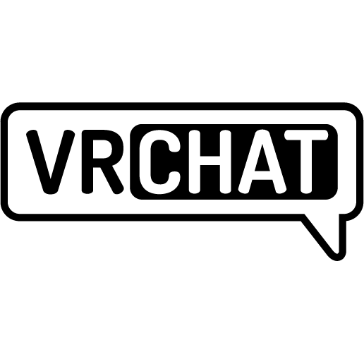 VRC_square Info