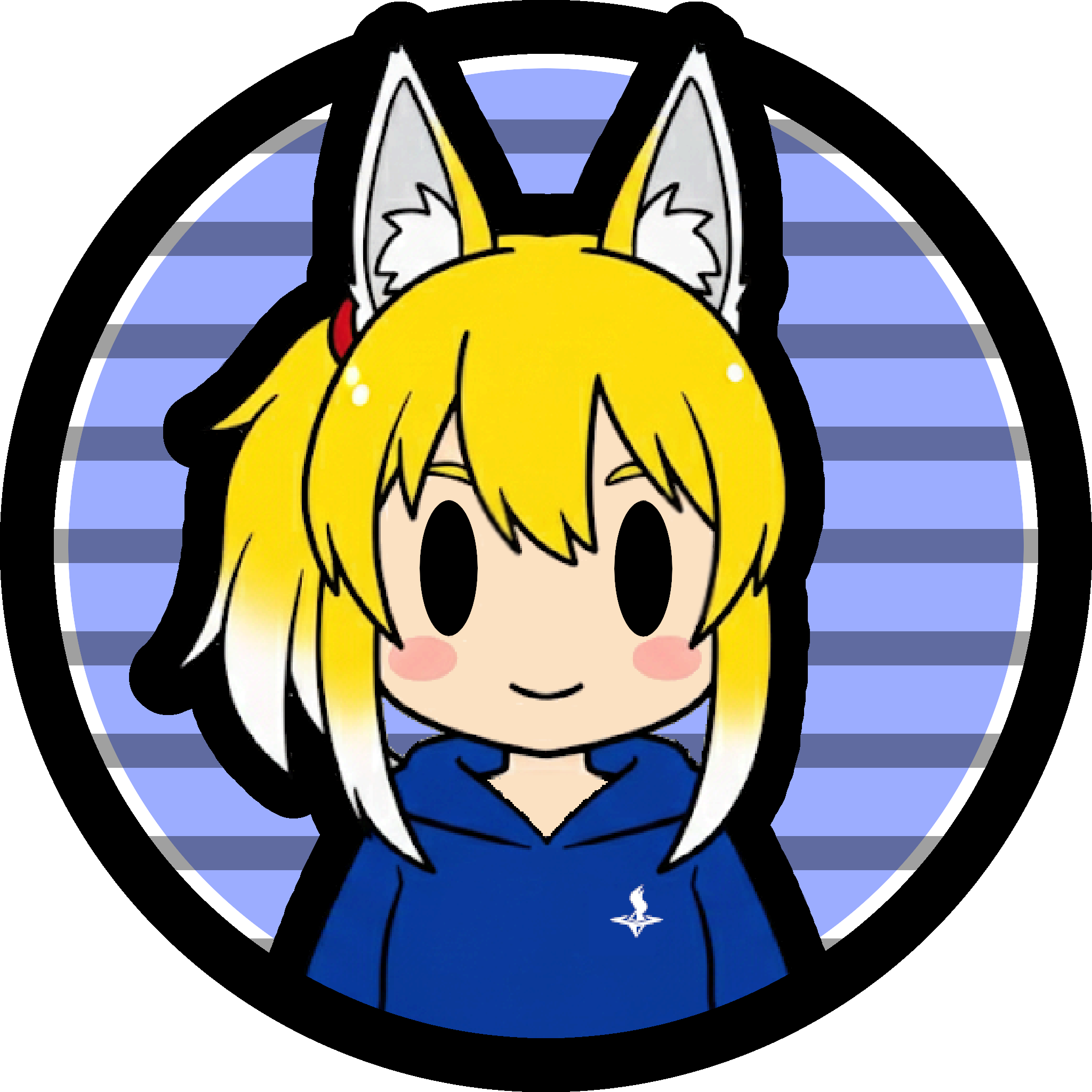 kureha_v10-1P Info